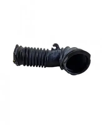 Mazda 3 III Air intake hose/pipe sh0113221