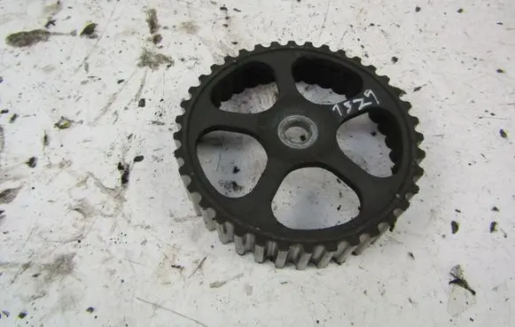 Opel Astra G Camshaft pulley/ VANOS 