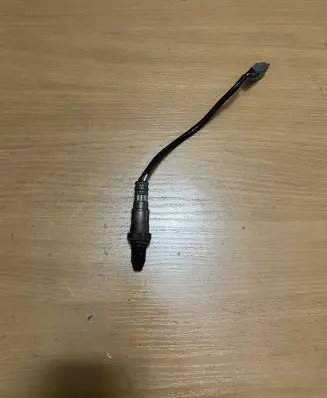 Renault Master III Lambda probe sensor 226A42790R 2115005010 H8201333811