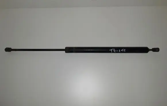 Volkswagen Multivan T4 Tailgate/trunk strut/damper