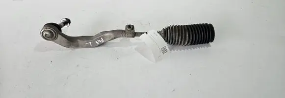 BMW 2 F45 Steering tie rod 28296471
