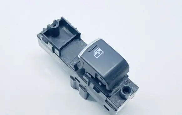 Subaru XV I Electric window control switch 83071FJ180
