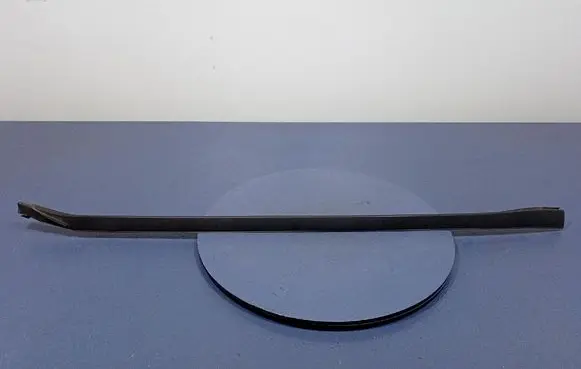 BMW iX3 G08 Front bodywork piece 7954433