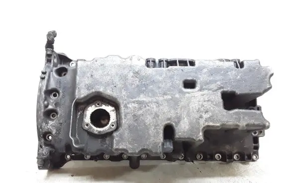 Volvo V70 Oil sump 30777968AA 30777968