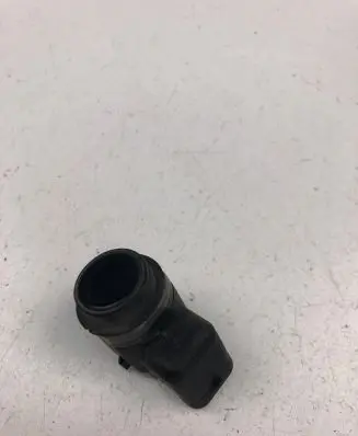 Audi A5 8T 8F Parking PDC sensor 1S0919275D