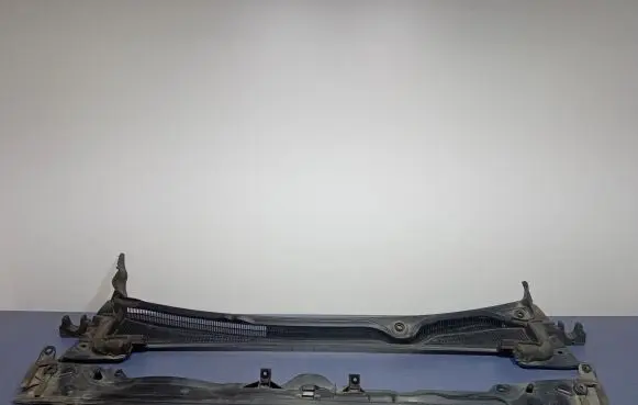 Renault Talisman Wiper trim 668112725R
