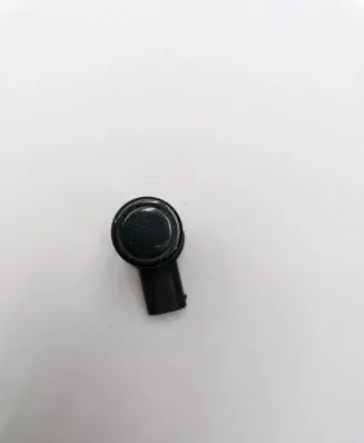 BMW 6 E63 E64 Parking PDC sensor 6913943 602483 602398
