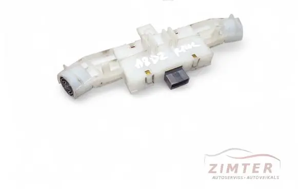 Audi A8 S8 D2 4D Alarm movement detector/sensor 4D0951177A