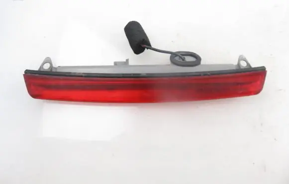Toyota Avensis T250 Third/center stoplight 
