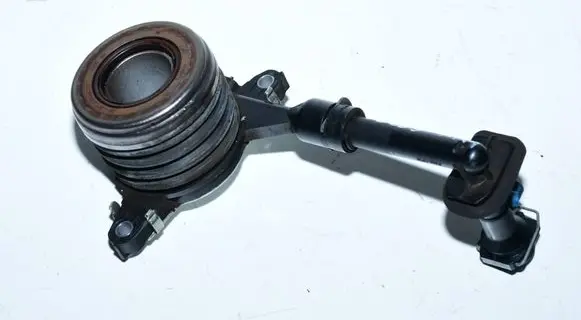 Ford Focus Clutch slave cylinder JX61-7A564-AB