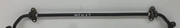 Mazda MX-5 NC Miata Front anti-roll bar/sway bar