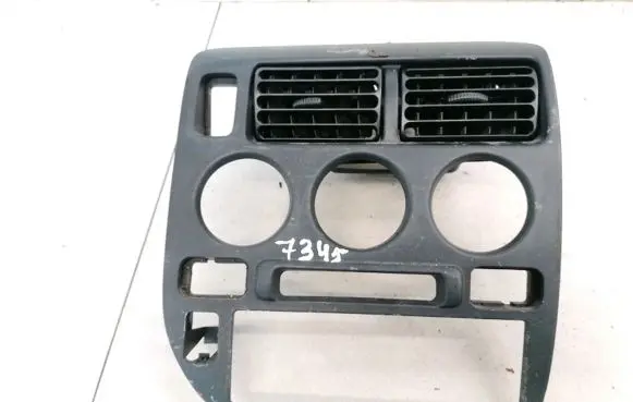 Honda Logo Other interior part