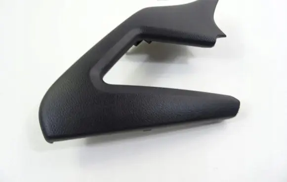 Nissan X-Trail T32 Front door exterior handle 809454CL0AX