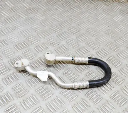 Jaguar I-Pace Air conditioning (A/C) pipe/hose J9D319F652A J9D319F652A7