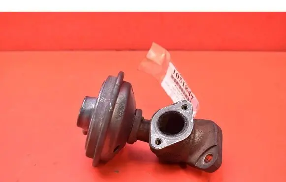 Audi A6 Allroad C5 EGR valve 059131503H