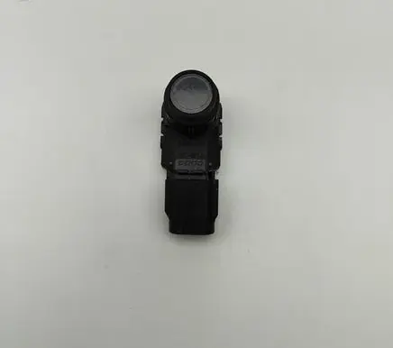Toyota Land Cruiser (BJ70) Parking PDC sensor 6006049700 8934160060