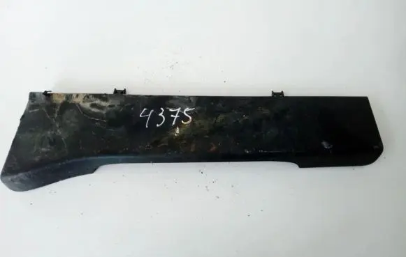 Volvo V70 Other interior part 08635249