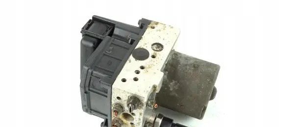 BMW X5 E53 ABS Pump 0265225146
