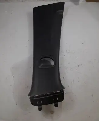 Mercedes-Benz A W177 AMG Rear strut bar 1776900300