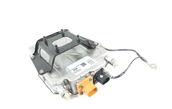 Chrysler Pacifica Electric battery heater 68438720AA