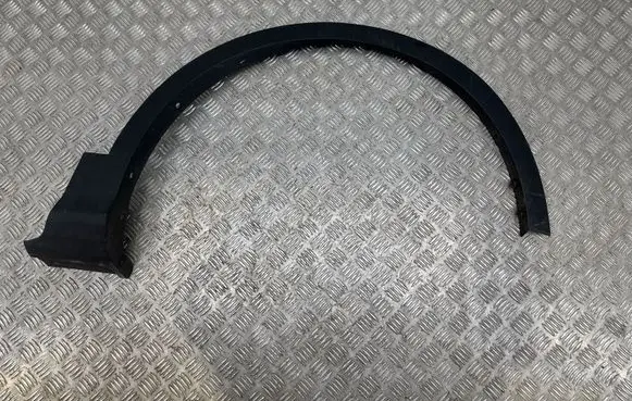 Ford Kuga II Front arch trim CV44S16D238A