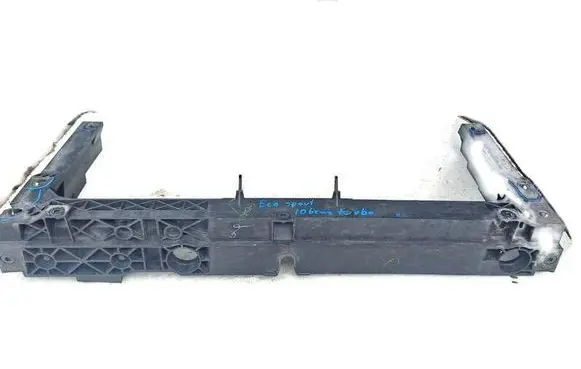Ford Ecosport Top upper radiator support slam panel CN1516E147AD