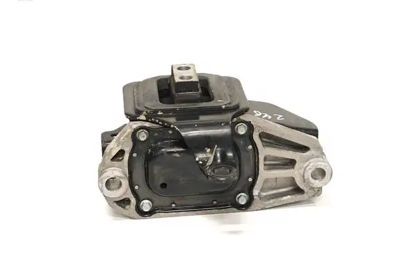 Hyundai Tucson TL Engine mount bracket 21830D3800 1705130182
