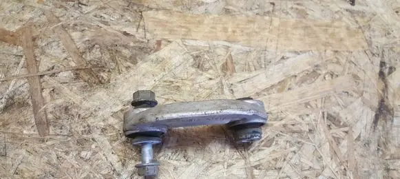 Audi A6 S6 C5 4B Front anti-roll bar/stabilizer link 