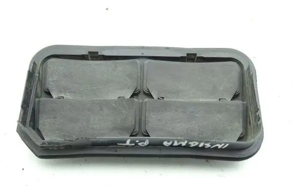 Opel Insignia A Trunk grilles 13502040