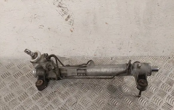 Toyota Avensis T250 Steering rack 4425005081