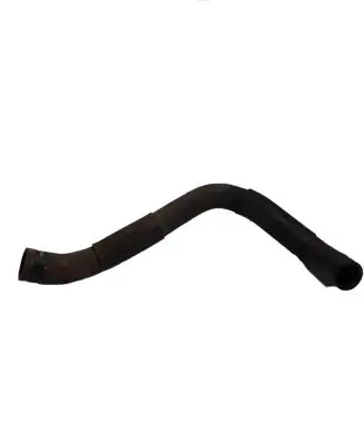 Mitsubishi Pajero Engine coolant pipe/hose
