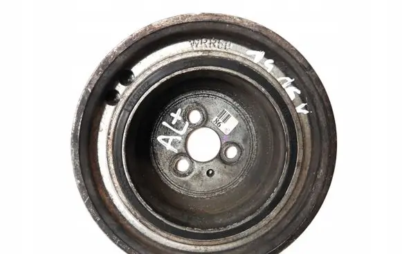 Fiat Bravo Fuel pump gear (pulley) WGR82C730