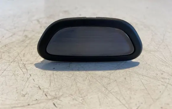 BMW 3 E92 E93 Front door interior light 6976722
