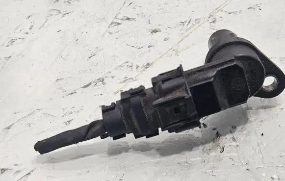 Hyundai i30 Camshaft position sensor 9670930001