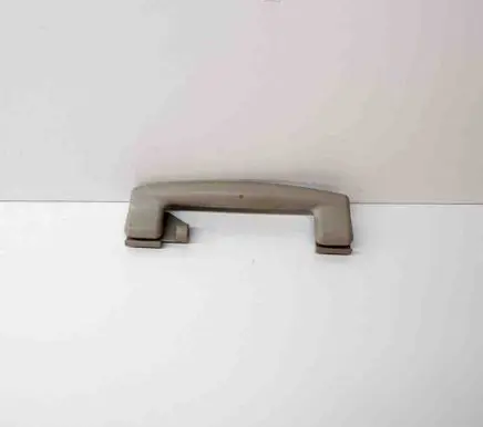 Maserati Ghibli Rear interior roof grab handle