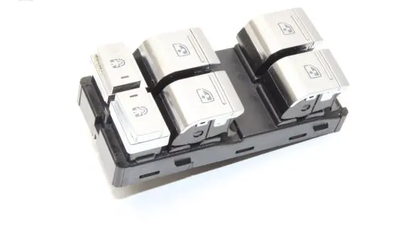 Audi A8 S8 D5 Other switches/knobs/shifts 4N0959851F