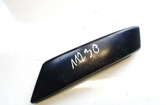 Skoda Superb B5 (3U) Other interior part 3U0867198