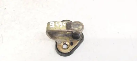 Renault Espace III Front door lock loop/hook striker 6025310235