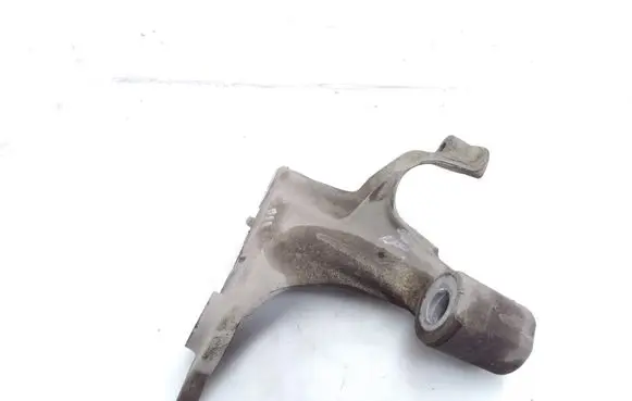 Renault Megane IV Sway bar bush bracket, front 548500910R
