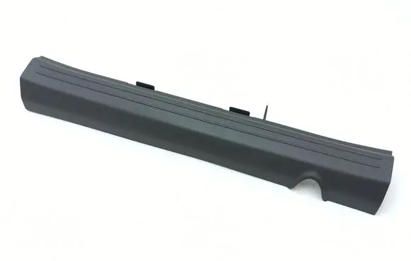 Hyundai Ioniq 5 Front sill trim cover 85881GI000
