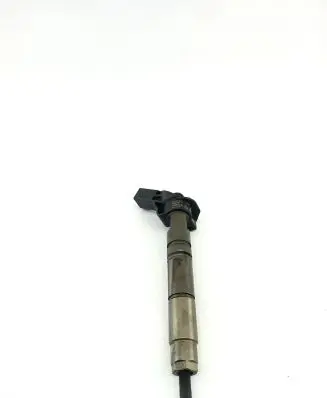 Mercedes-Benz E W211 Fuel injector A6420701987