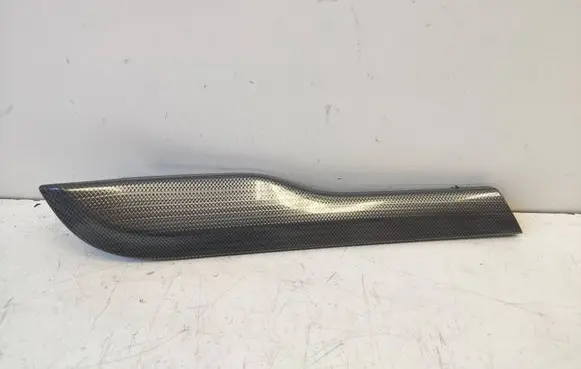 Peugeot 508 Centre console side trim front 9671084177 80512