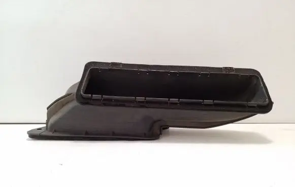 Ford Transit Custom Radiator trim BK2118713AD