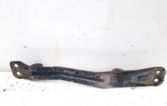 Volvo S60 Front subframe