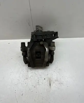 Volvo XC60 Rear brake caliper 32217363 32287433