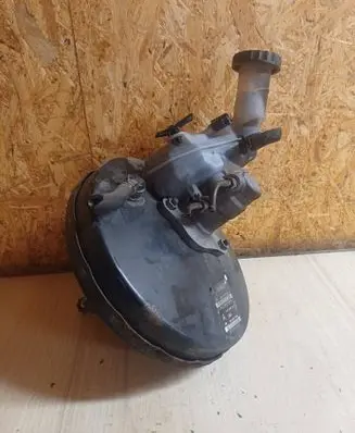 Mitsubishi Outlander Brake booster 4680A026 06277760074 06937760364