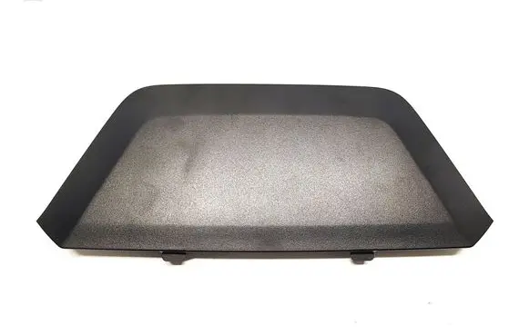 Ford Ranger Panel trim EB3B4104372ACW