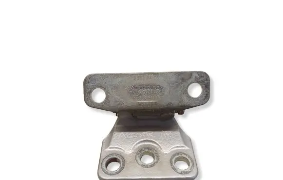 Volvo XC90 Tailgate/trunk/boot hinge 30634334 ES020403 6670