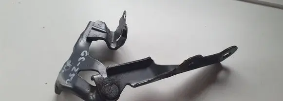 Lexus GS 250 350 300H 450H Engine bonnet/hood hinges