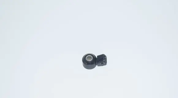 BMW 7 F01 F02 F03 F04 Detonation knock sensor 7598861